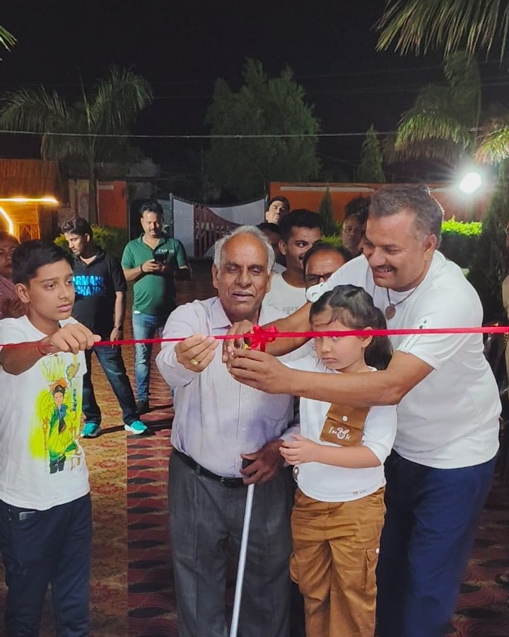 Madhav Group project 7